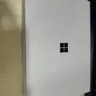مايكروسوفت سرفيس برو 12