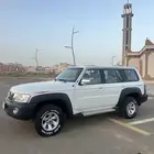 بترول بابين 2016 مشروط