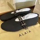 حذاء نسائي براند الايا اورجينال