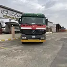 قلاب سكس