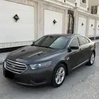 تورس 2017