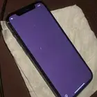 ايفون 12 برو قمه في النضافه