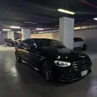 s450 2023