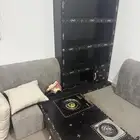 اثاث مستعمل للبيع