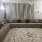 كنب ستاير باطرما ومساند تفاصيل و تلبيس