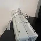 اسواره جلد شيروتي رجاليه كلاسيك90 ريال