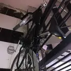 دراجه رامبو