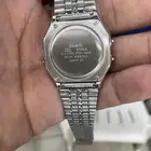 ساعه كاسيو ياباني