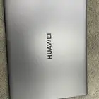 HUAWEI MateBook 16s
