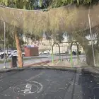 للبيع