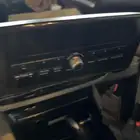 مسجل مازدا 6 وكاله