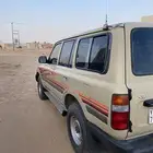 جيب صالون جي موديل 93