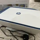 طابعه للبيع اخت الجديده