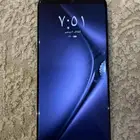 جوال هواوي بيورا 70 برو