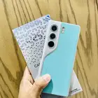 Tecno Camon 40 Pro 5G