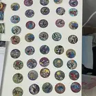 بطايق البطل