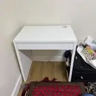 غرفة للبيع