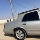 فورد فكتوريا نضيف