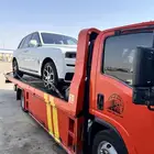 سطحه الرياض بيشه الباحه