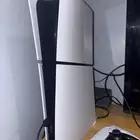 سوني فايف سليم