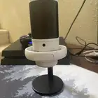 سوني و مايك وشريط فيفاء و يد حقت الوكاله