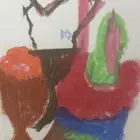 سعره رسمه 3