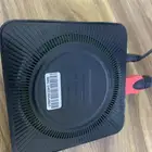 بوكس تي في اندرويد مع اشتراك iptv 10 شهور