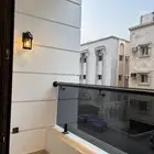 استثمر في عنوانك القادم موقع استثنائي وسعر مناسب بحي الروضة