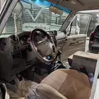 للبيع جيب ربع 2022