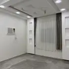 شقة نظيفة للإيجار قريبة من الجامعة
