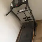 سير كهربائي