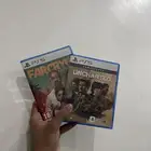 شريط سوني 5