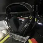 للبيع سماعات A50