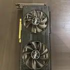 rtx 3060 12 gb vram