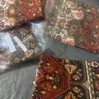 بيع لبس مخدات