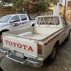 هايلكس 1978
