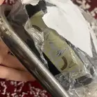 ختم اصفر اندنوسي رامبو كوبرا سيكل فراشة