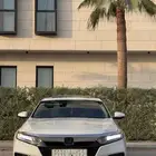 اكورد 2018 نص فل لؤلؤي
