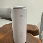 ZTE MC801A1 5g ruter