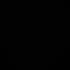 راجع اعلاني السابق