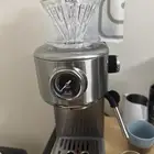 مكينه اسبريسو