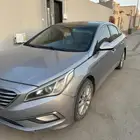 سوناتا 2015