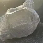 قير ماسدا 6
