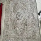فرشة مقاس 230   150