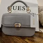 شنطه جس