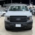 أف 150 2018 سعودي 8 سلندر دبل