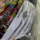 شبك سوناتا اصلي وكاله