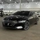 ازيرا 2022 بدي وكاله