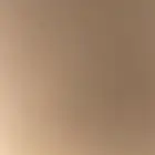 جاكيت بيرشكا