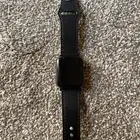 ساعة ابل الاصدار السادس